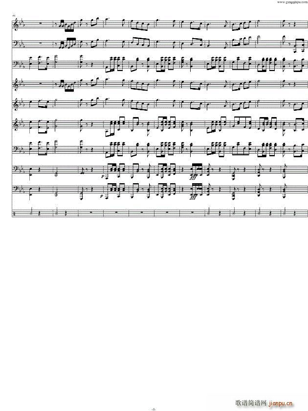 �\��(d��ng)�T�M(j��n)���� ������ ���(���V)5