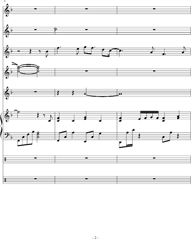 ����(����V)1