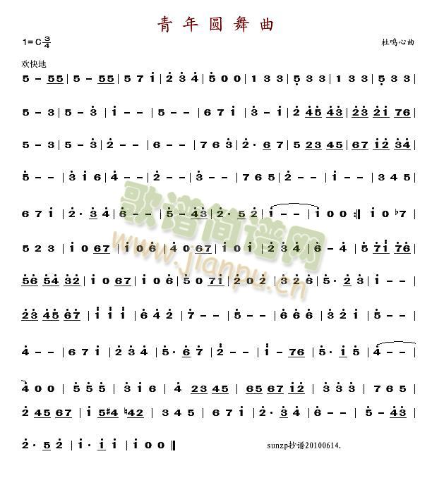 ����A����(���ָ��V)1