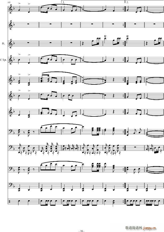 ��ɫ���A���}꠸�(����V)16