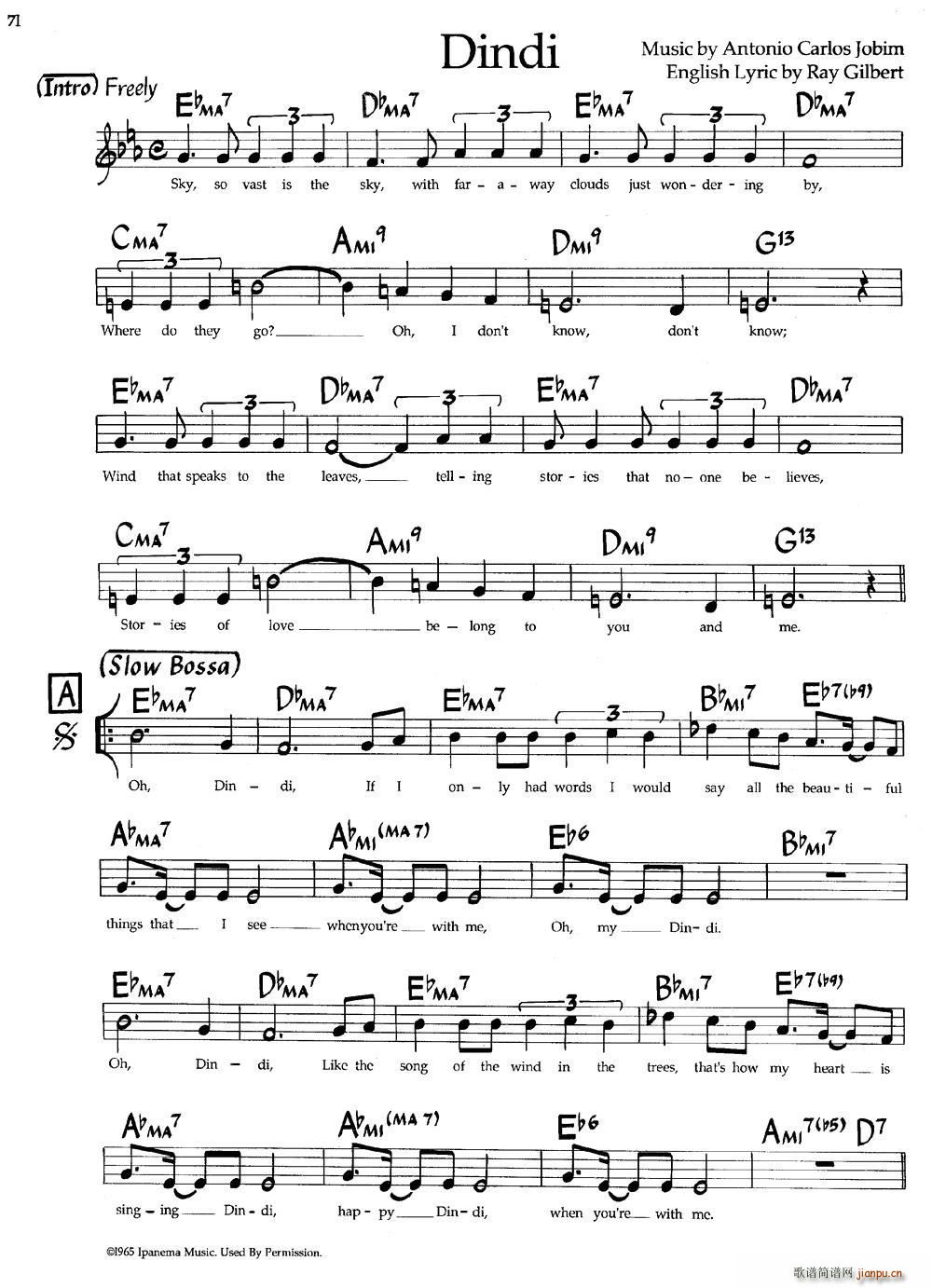 Dindi ��ʿ�����(����V)1