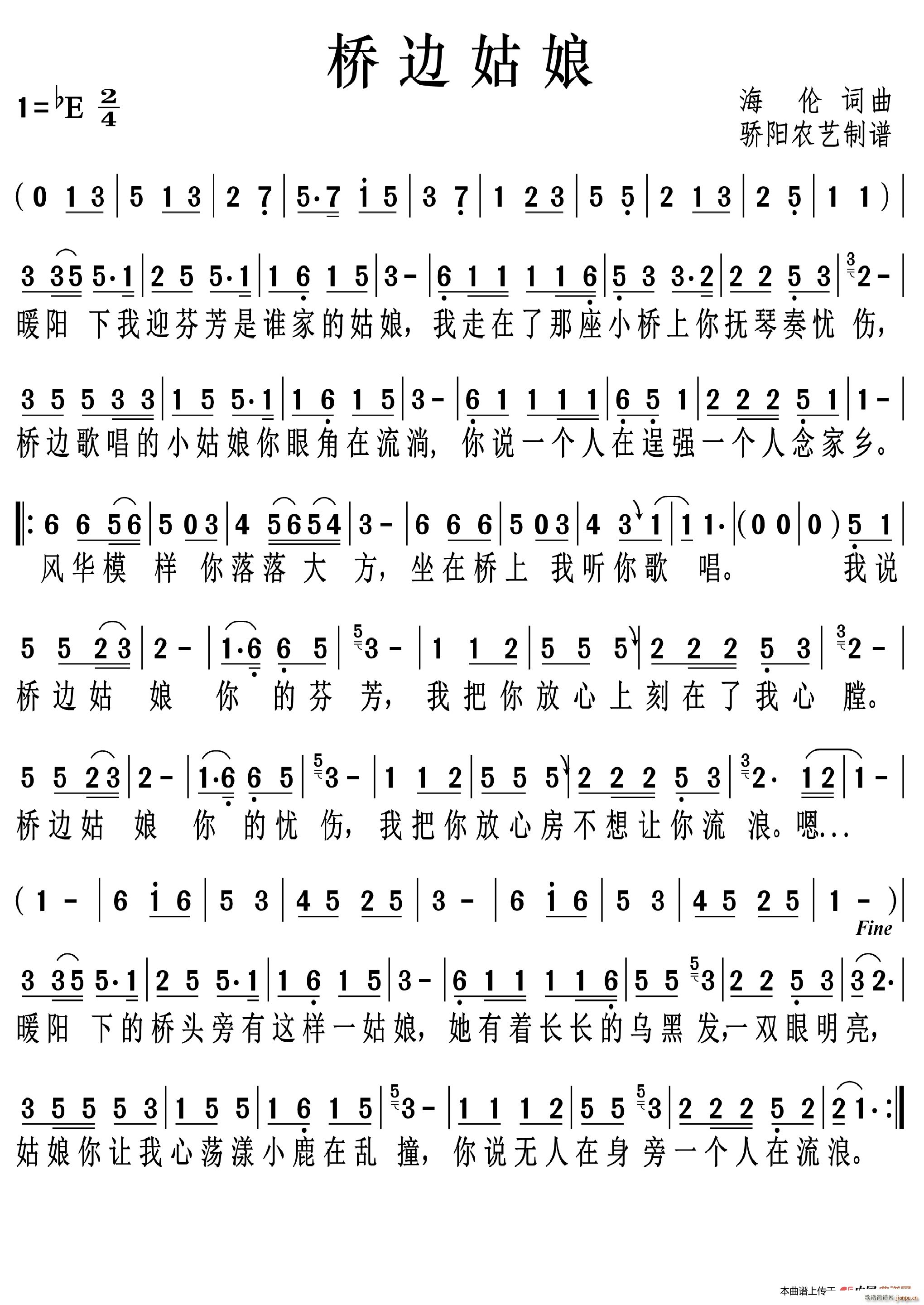 ��߅���� ����(���ָ��V)1