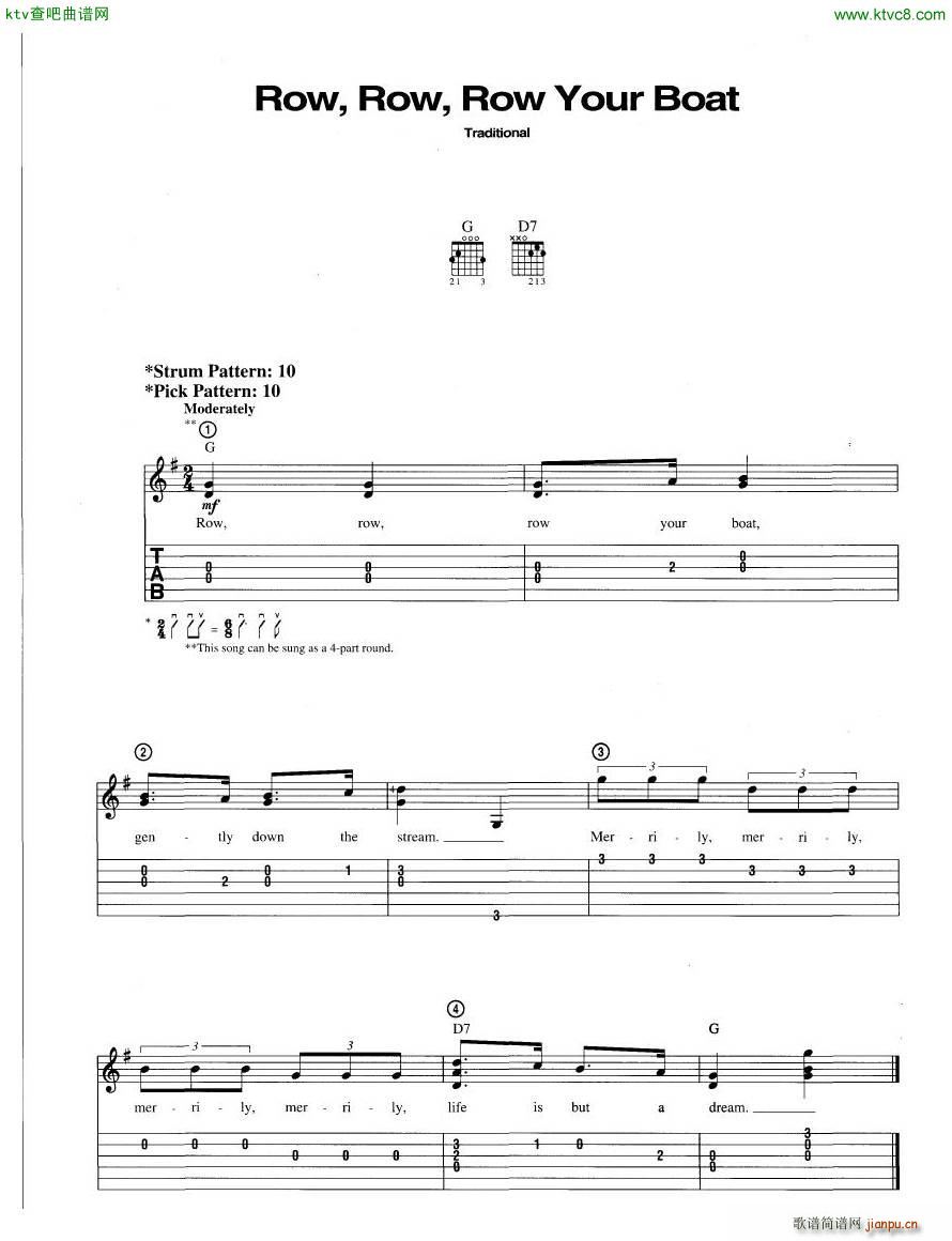 Hal Leonard Easy Guitar 100 Songs For Kids ��(����V)1