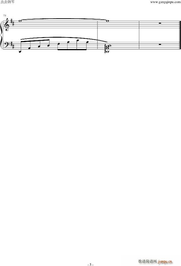 ��xYOU(����V)5