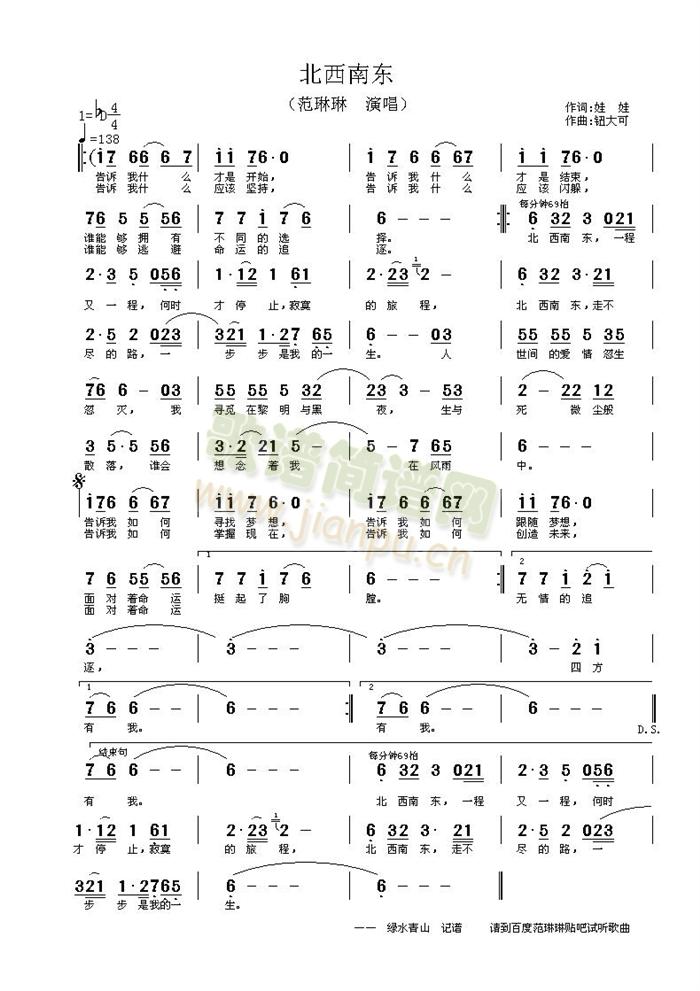 �����ϖ|(���ָ��V)1