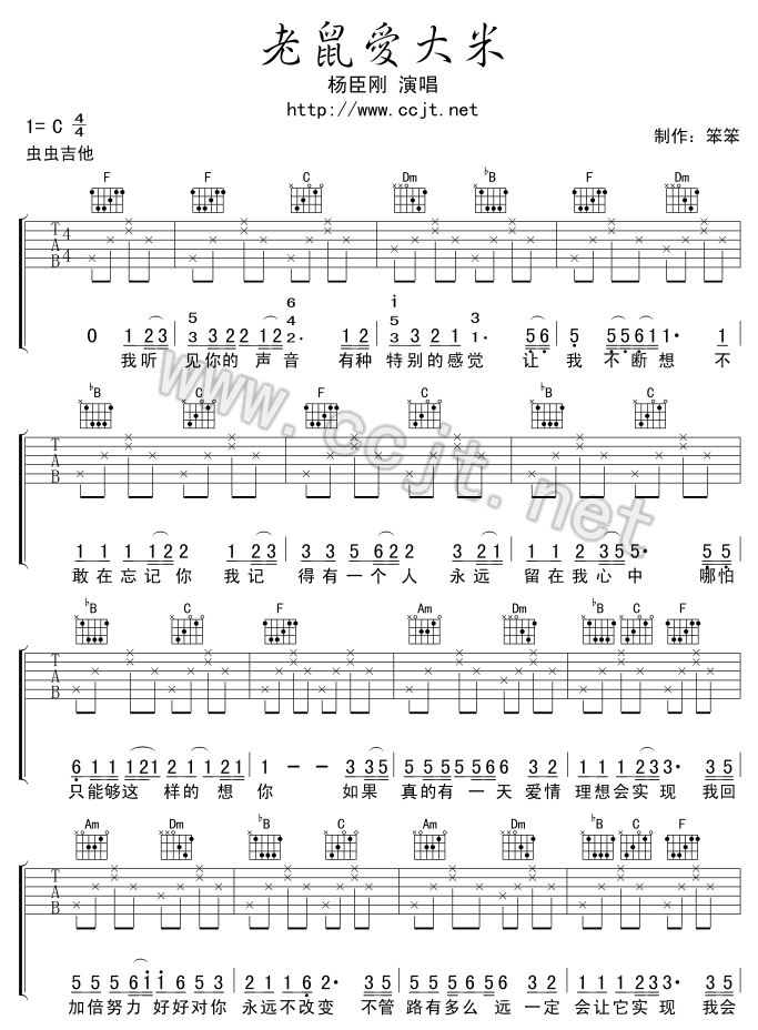 �����(��i)����-�汾��(���ָ��V)1