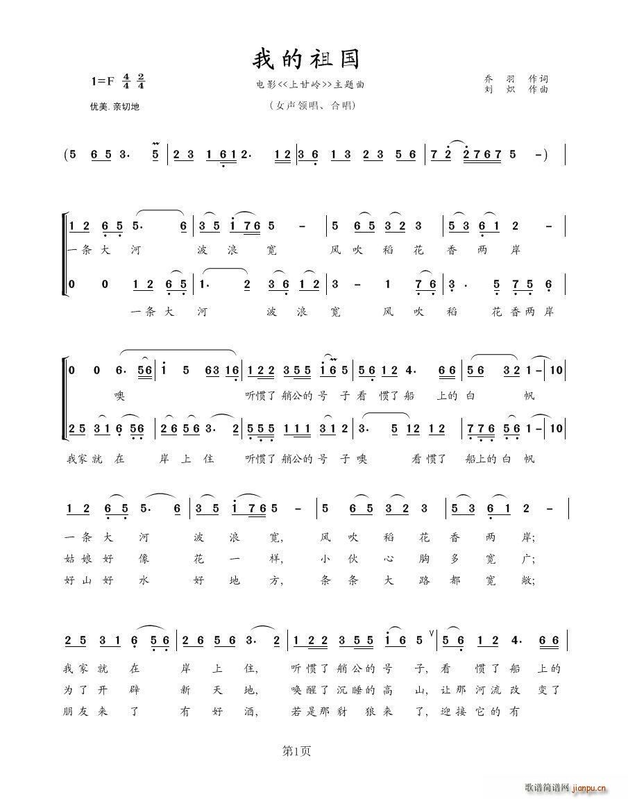 �ҵ���� �Ӱ �ϸʌ� ����(ʮ�ּ�����)1