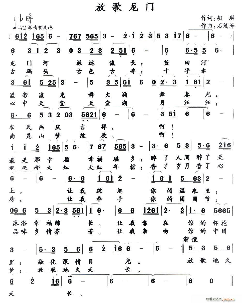 �Ÿ����T(m��n)(���ָ��V)1