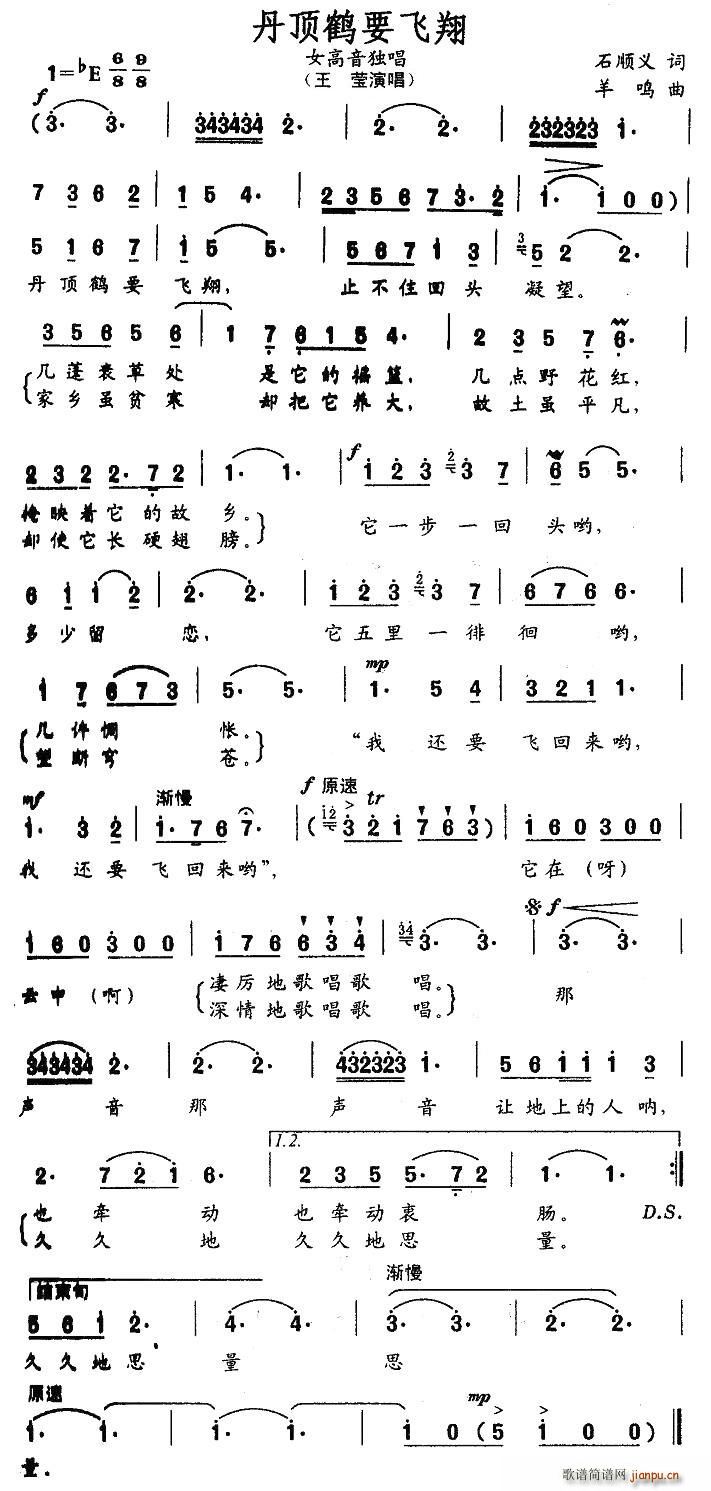 ����QҪ�w��(���ָ��V)1