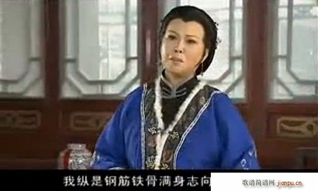 �L(f��ng)��ͬ���� Ҋ(ji��n)�������������F������ �w�����ҕ�B�m����(ʮ�ּ�����)3