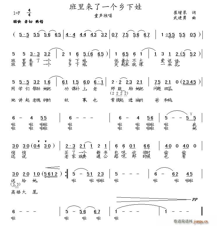 �����(l��i)��һ��(g��)�l����(���ָ��V)1