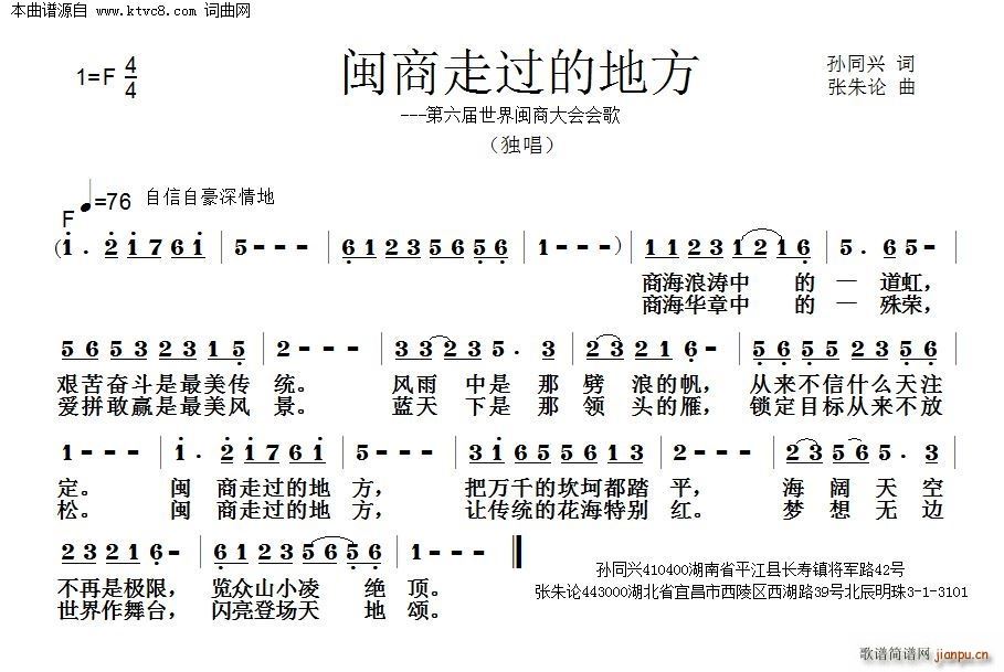 �}�����^(gu��)�ĵط�(���ָ��V)1