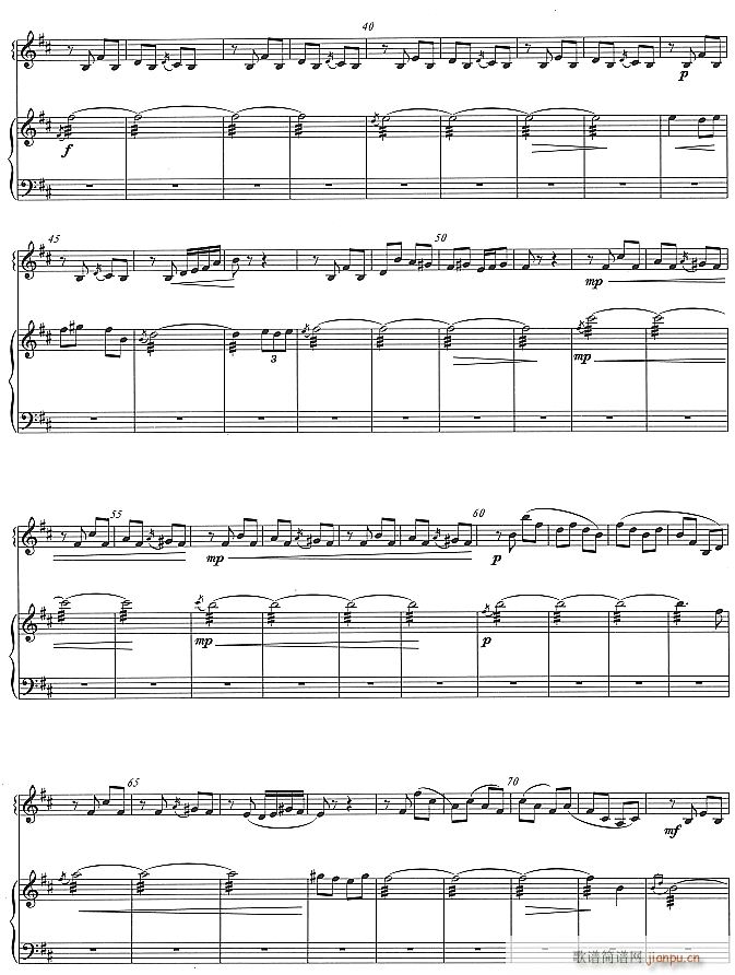 �e��4(���ָ��V)1