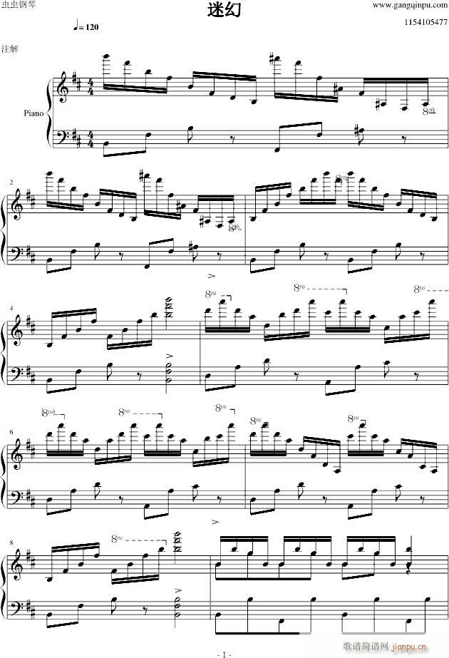 �Ի�(����V)1