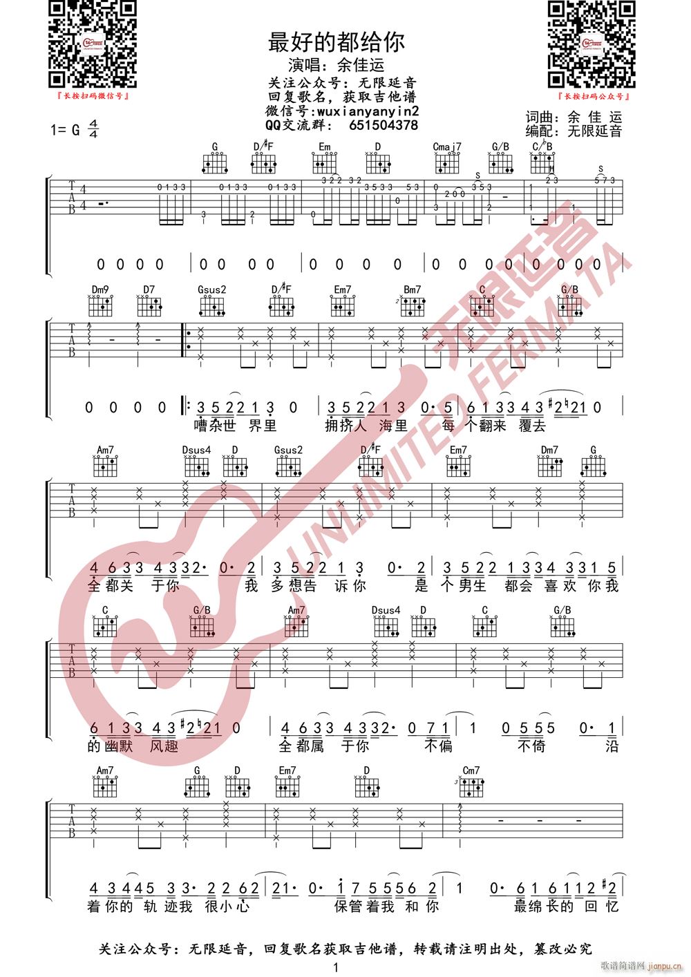 ����\ ��õĶ��o�� �o(w��)����������(�����V)1