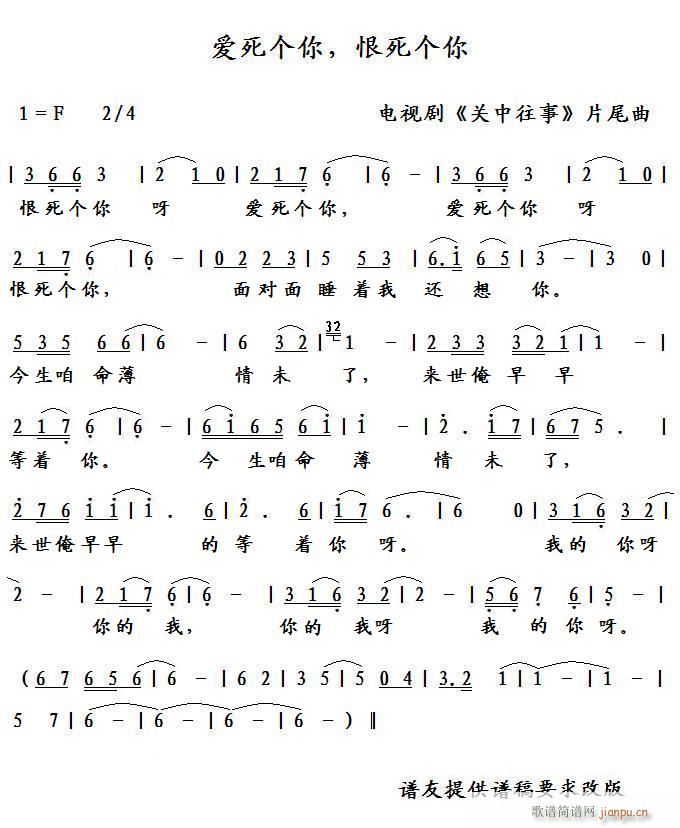 ��(��i)�む(g��)�� ���む(g��)�� �P(gu��n)������(ʮ�ּ�����)1