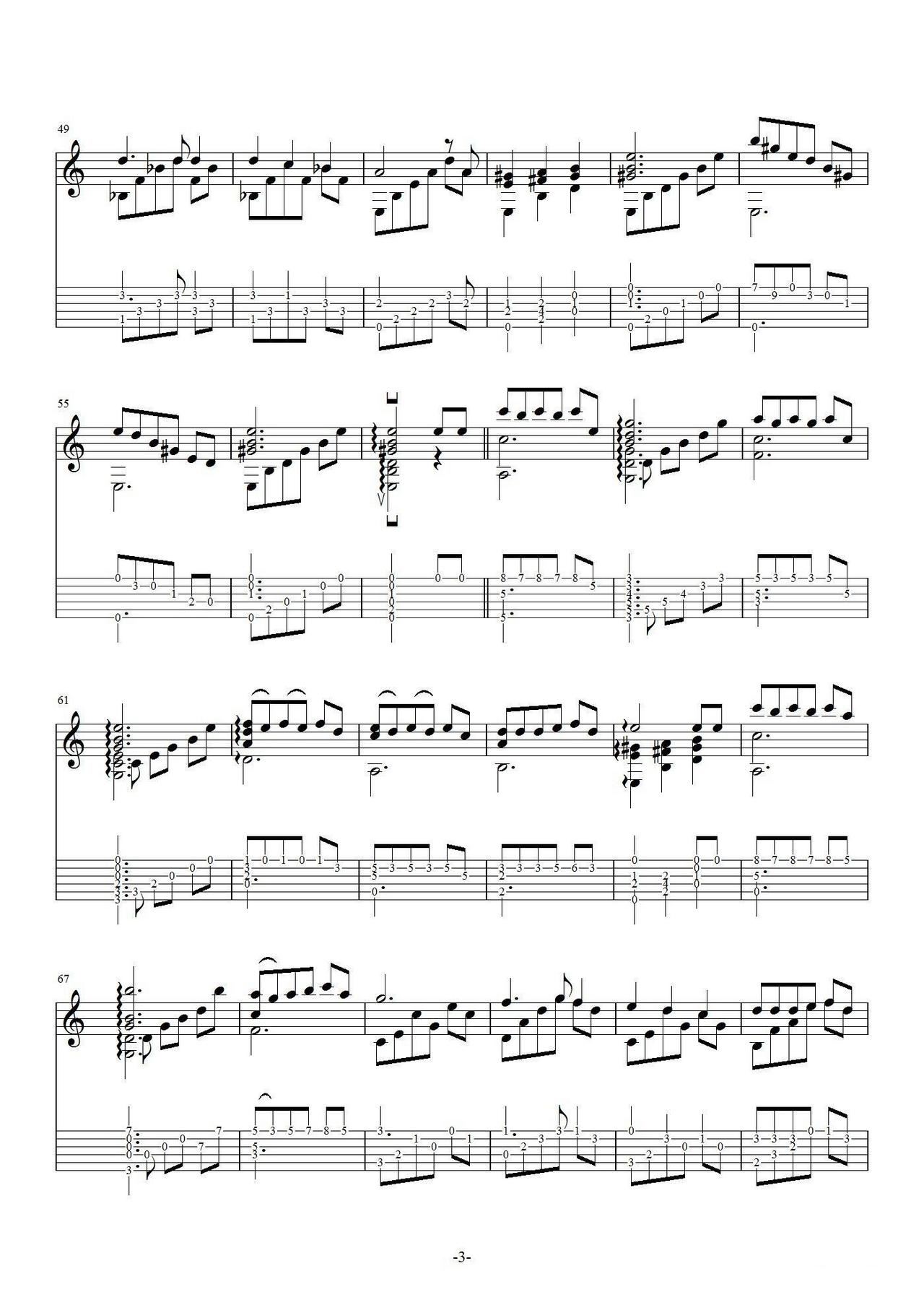 �Ҵ����� ָ�� �� ����(xi��n)����(�����V)3