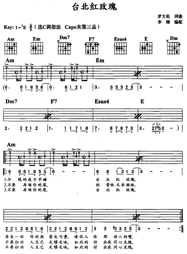 �_���ļtõ��(�����V)1