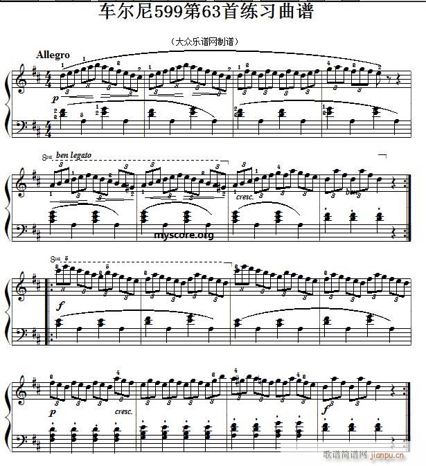 ܇(ch��)����599��62�� ������ָ��(����V)1