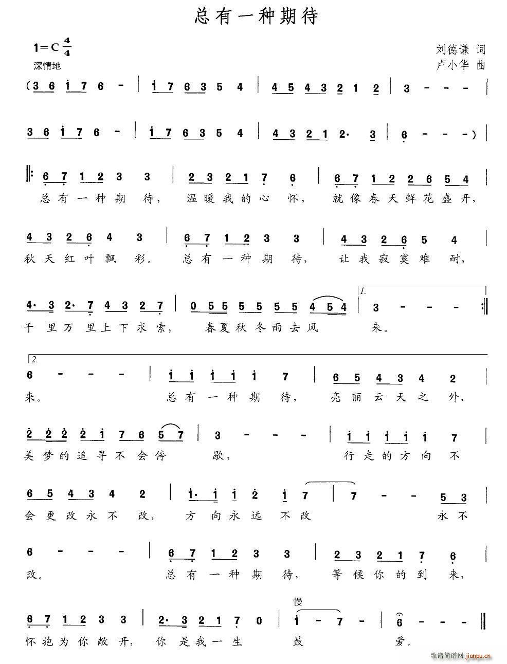 ����һ�N�ڴ�(���ָ��V)1