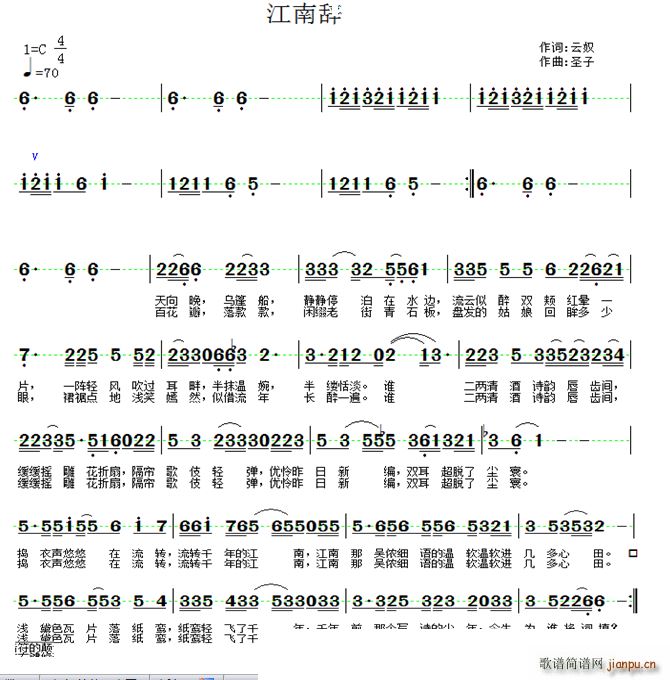 �����o(���ָ��V)1