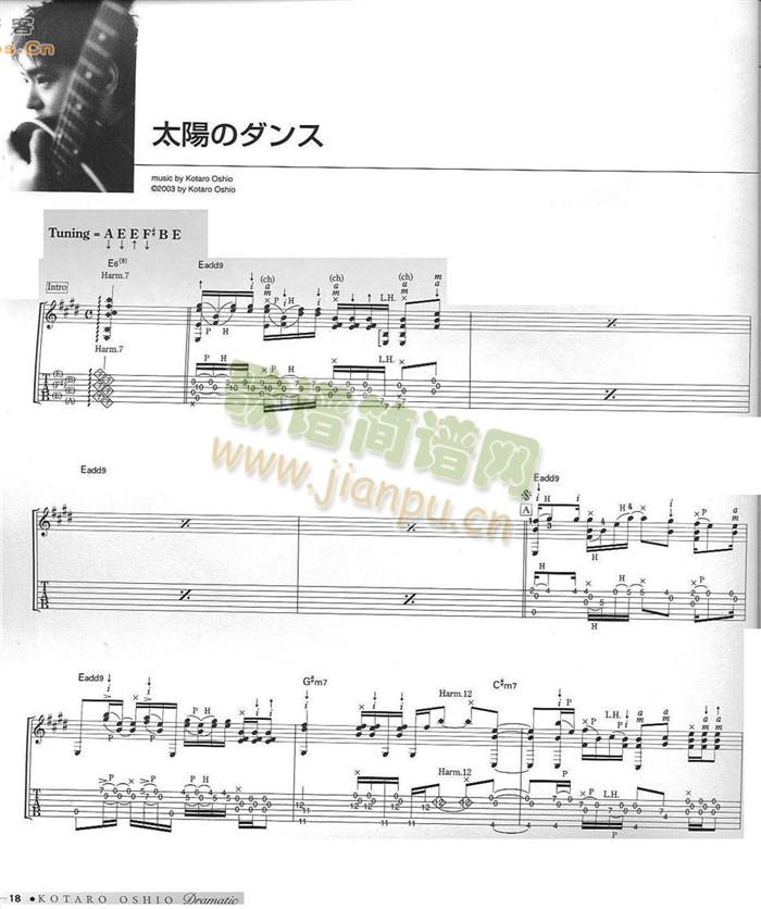 SUN(�����V)1