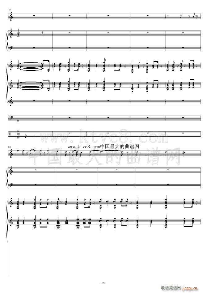 My Love С��(l�� )�(���V)16