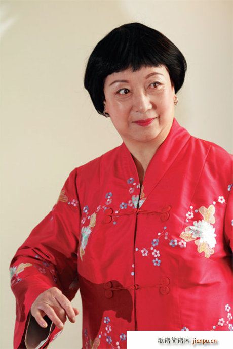 �tɫ����܊ �����ą����A��߀�������g(ʮ�ּ�����)3