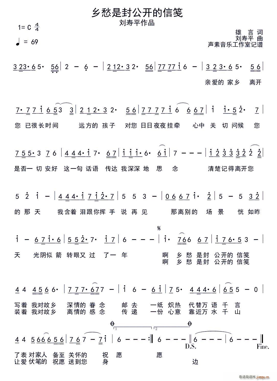 �l���Ƿ⹫�_(k��i)���Ź{(���ָ��V)1