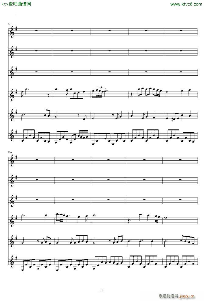 ��˼Ⱦ(����V)14