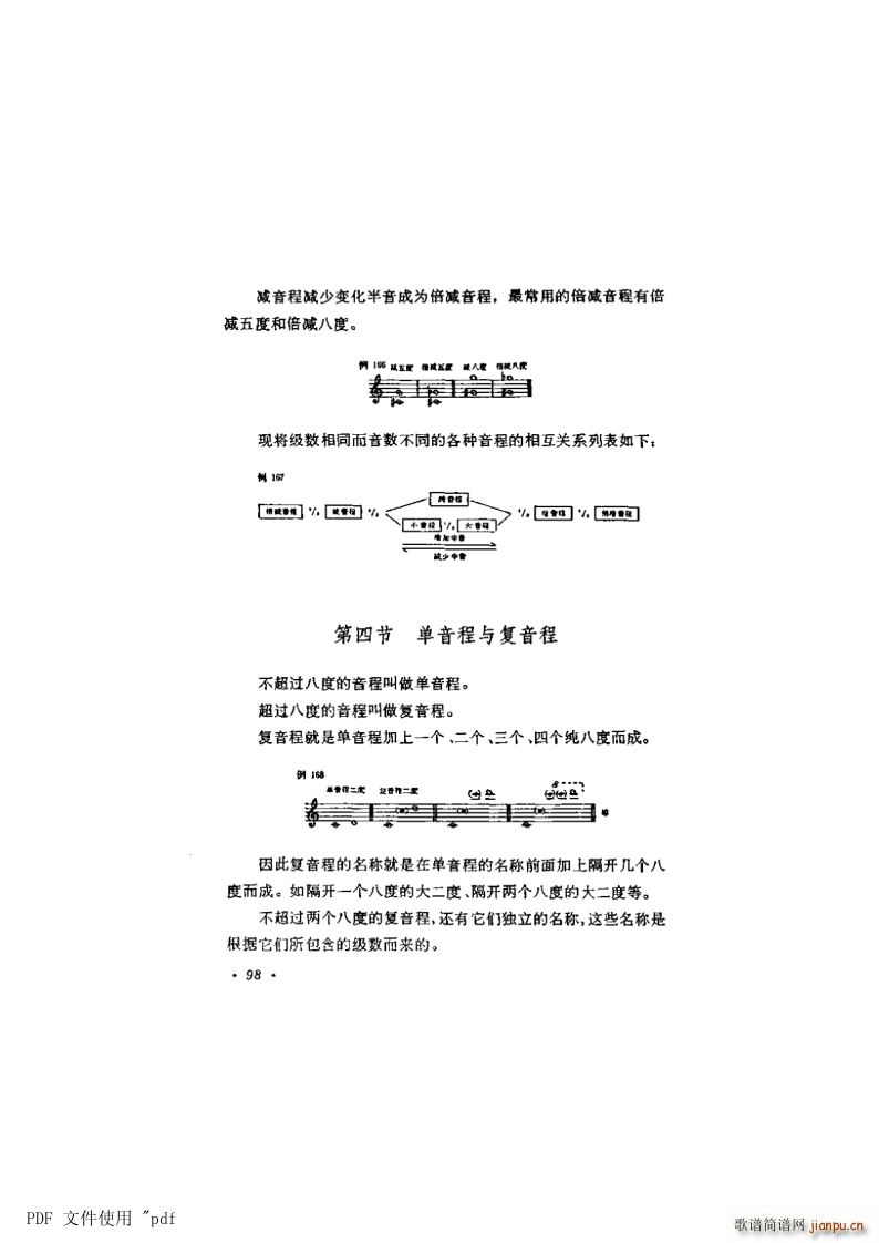 ���� ��7�� ���̵�98�(y��)��4�� �������c������(ʮ�ּ�����)1