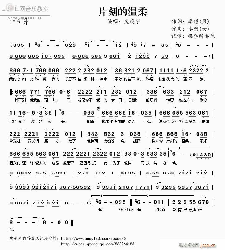 Ƭ�̵Ĝ��� ������(���ָ��V)1