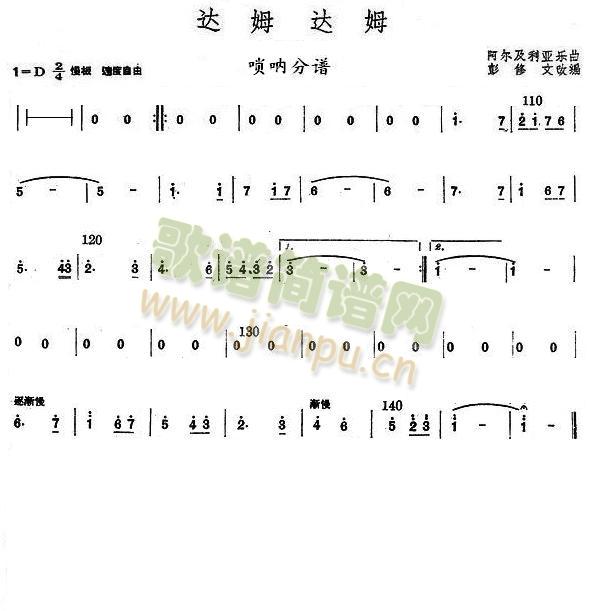 �_ķ�_ķ��ȷ��V(���V)1