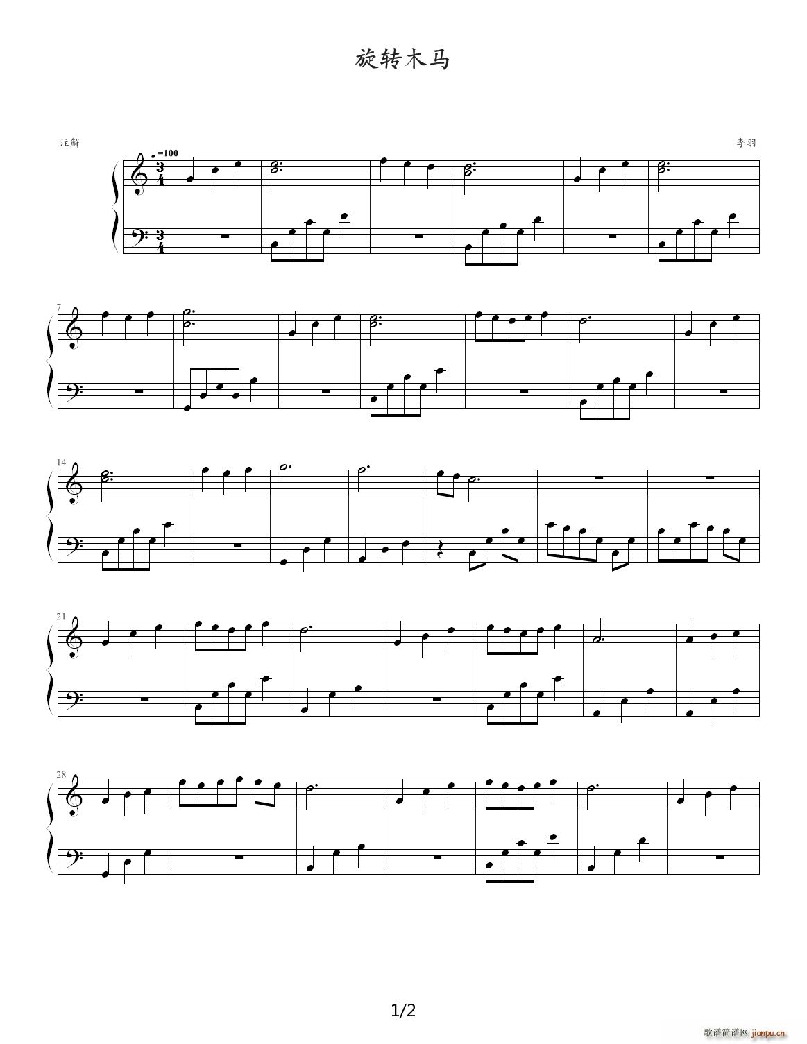 ���Dľ�R C�{(����V)1