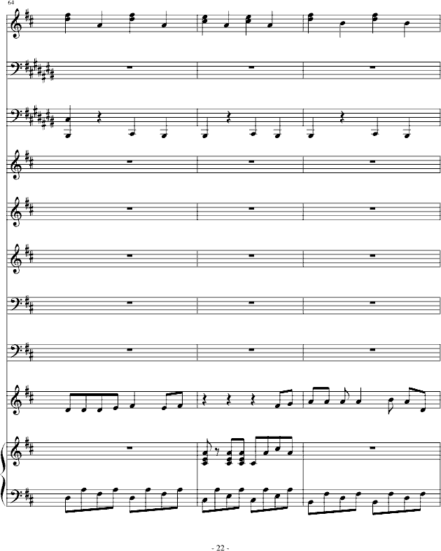 ���w�C!(����V)22