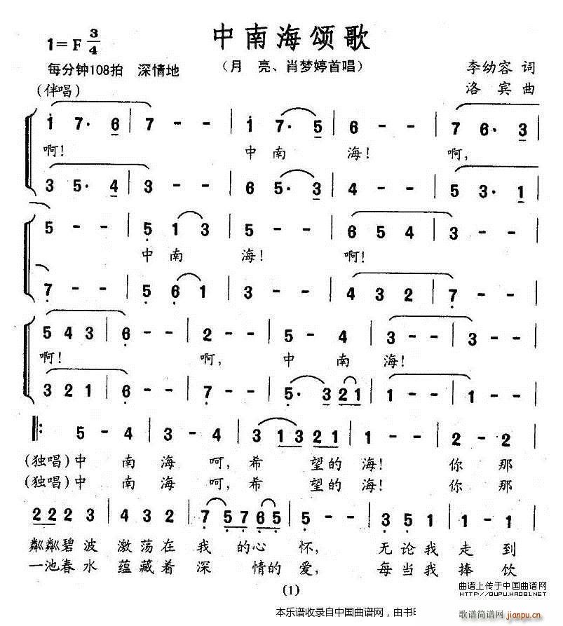 ���Ϻ�ힸ� �ϳ��V(�ϳ��V)1