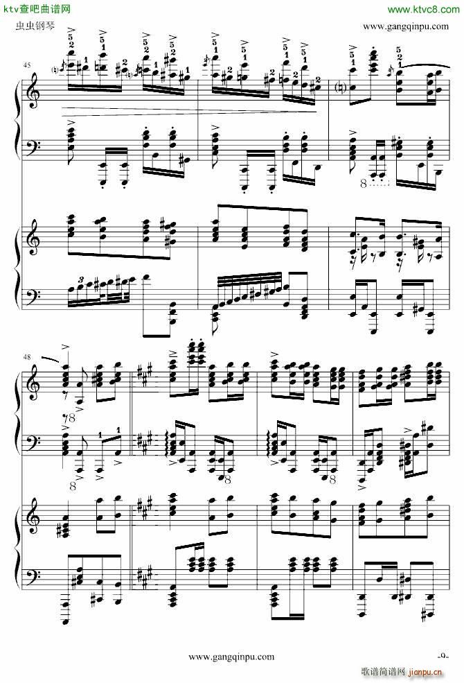 ���� ���������� �挍(sh��)��(����V)9