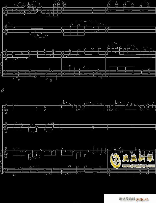 �҃Ș�(l�� ) ľ�~(y��)�� ����׷��(m��ng)��(����V)10