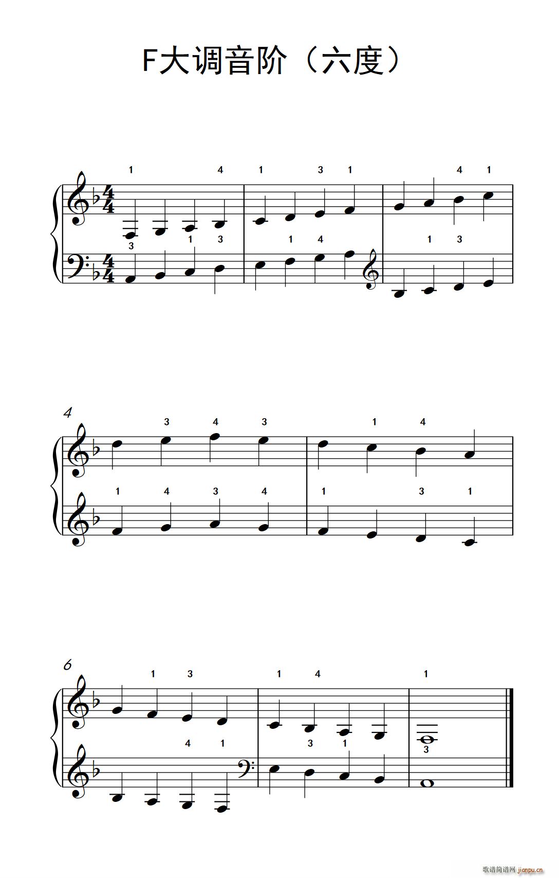 F���{���A ���� ��ͯ��پ�����(����V)1