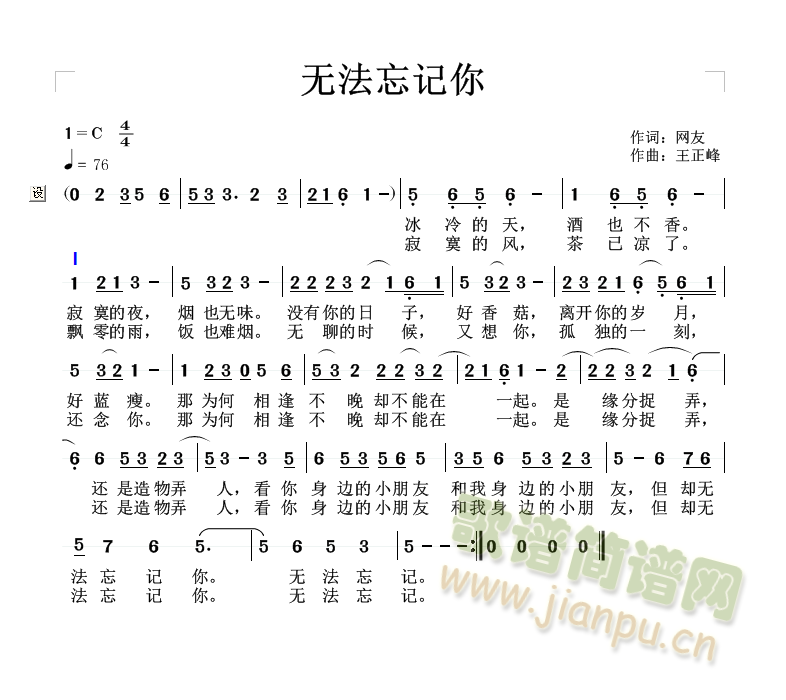 �o(w��)����ӛ�� (���ָ��V)1