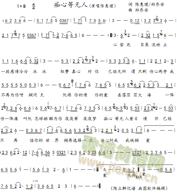 �V�ĵȟo(w��)��(���ָ��V)1