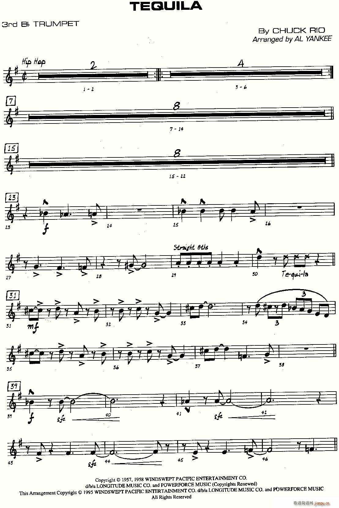 �����m ��ʿ��(l�� )꠿� ����܊��(l�� )�F�����(ʮ�ּ�����)13