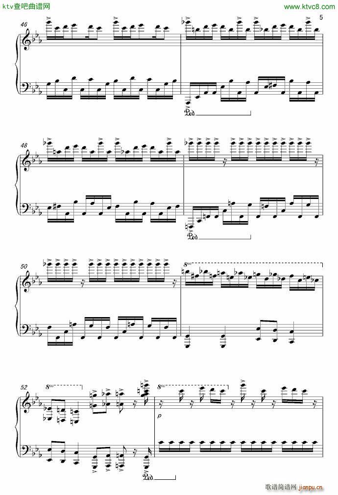 Child(����V)5