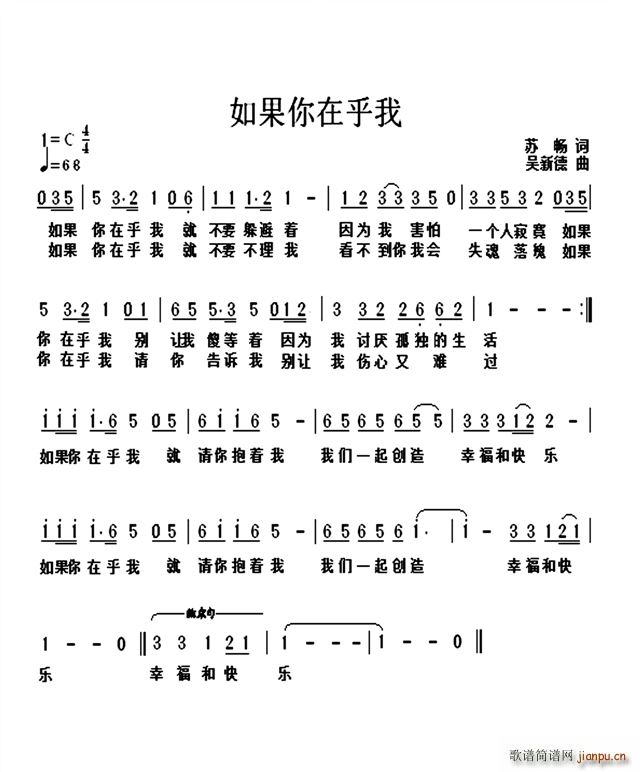 ������ں���(���ָ��V)1