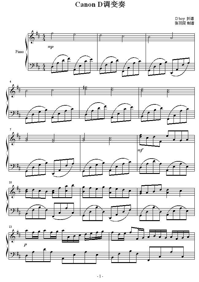 Canon D�{׃���(����V)1