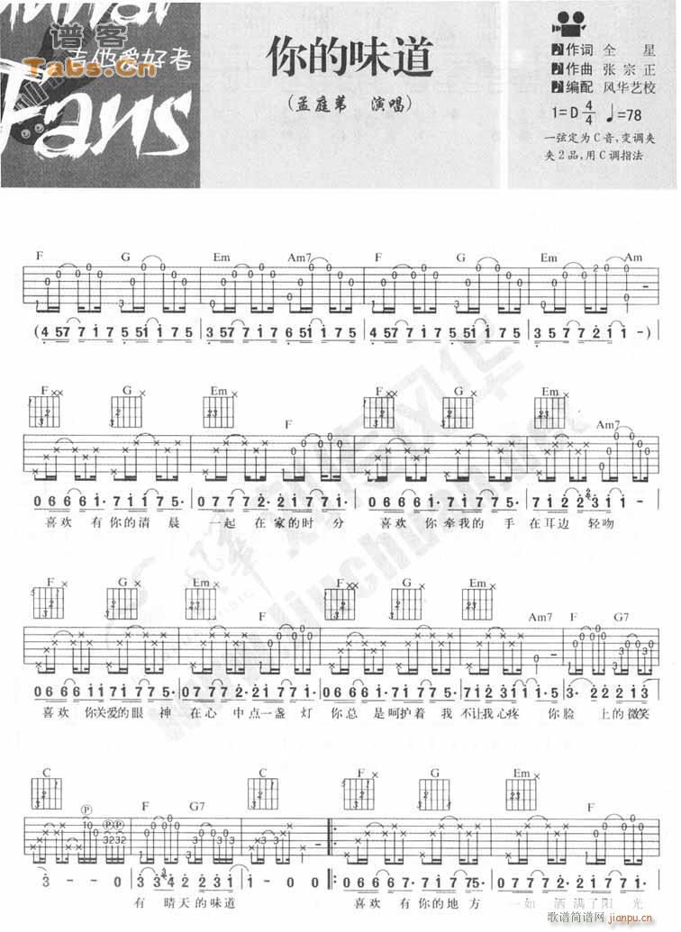 ���ζ��(�����V)1