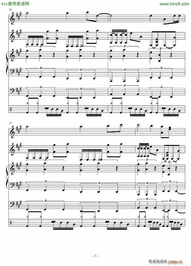 ���(����V)7