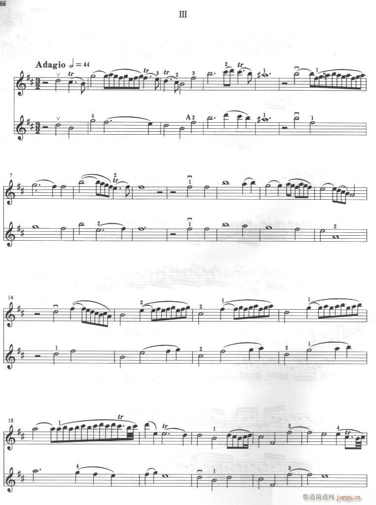 ��һ������(�Ѻ��V)1