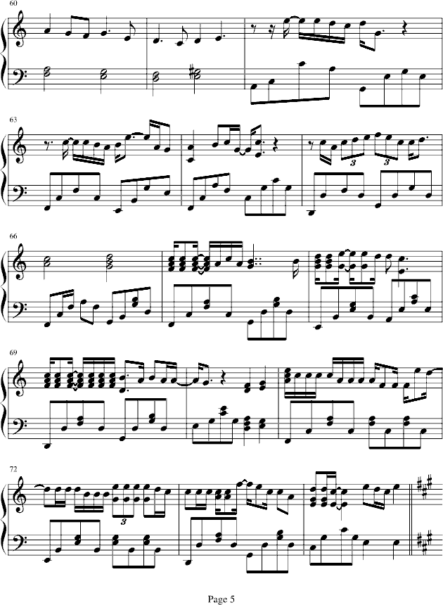 �Ÿ����(����V)5