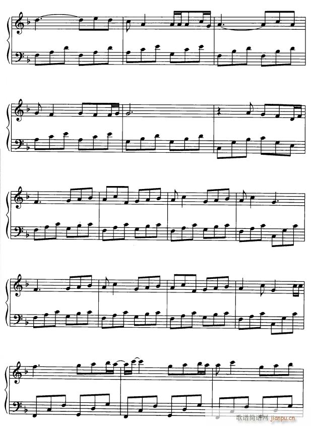 ʧ�䂀(g��)����2(����V)1